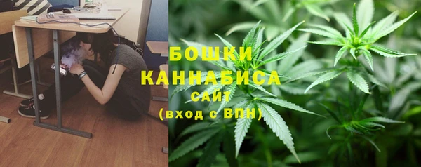 экстази Пересвет