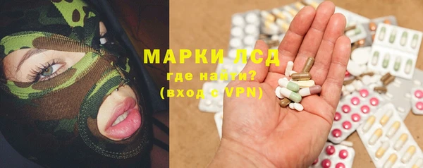 ALPHA PVP Белокуриха