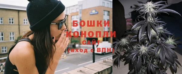 трава Баксан