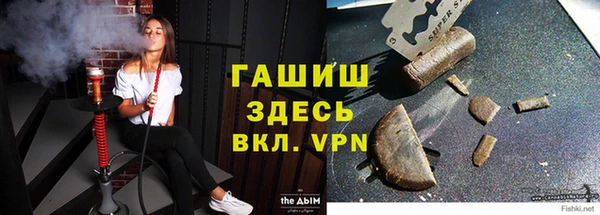 твердый Пестово