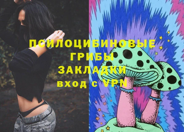apvp Белоозёрский